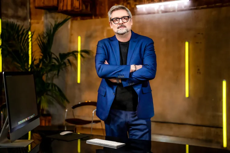 Pino Rinaldi presenta la nuova rubrica quotidiana su La7 Pino Rinaldi presenta la nuova rubrica quotidiana su La7