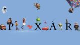 Elio di pixar ora disponibile in streaming su disney dopo un debutto deludente al cinema