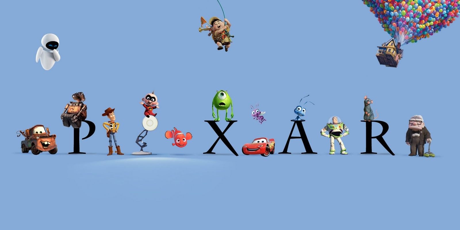 Elio di pixar ora disponibile in streaming su disney dopo un debutto deludente al cinema