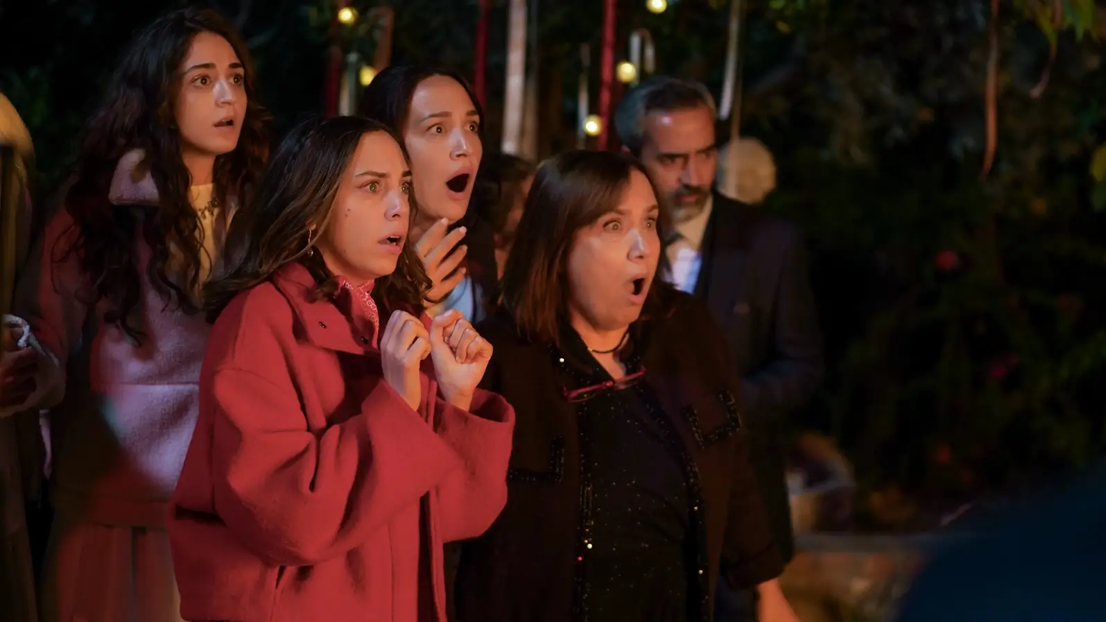 platonic trama cast e luoghi delle riprese della serie tv su netflix