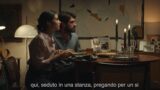 Pubblicità poste energia: una storia d’amore accompagnata da max pezzali