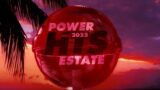 Power Hits Estate 2025: tormentone estivo e cast da non perdere il 1° settembre