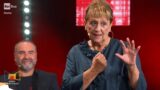 Premio Campiello 2025, wanda marasco trionfa con di spalle a questo mondo