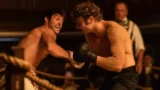Jem Belcher: spiegazione del finale di Prizefighter