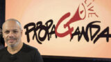 Propaganda Live torna dal 12 settembre con tanti ospiti e novità