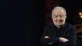 Pupi Avati, il documentario evento che racconta la sua vita su Rai 3