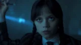 Jenna Ortega guadagni Mercoledì 2 e crescita del cachet