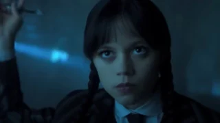 Jenna Ortega guadagni Mercoledì 2 e crescita del cachet