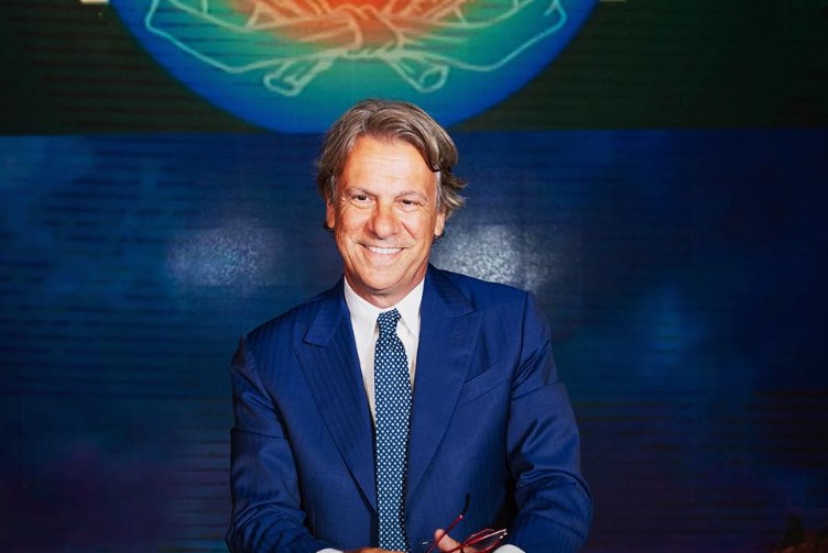 Quarta Repubblica 2025 2026: intervista esclusiva con il Ministro Guido Crosetto Quarta Repubblica 2025 2026: intervista esclusiva con il Ministro Guido Crosetto