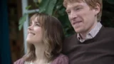 Spiegazione del finale del film con rachel mcadams