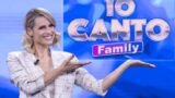 Programmazione tv: ecco come cambiano bella ma di sera e io canto family