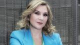 Rai radio 2: novità del palinsesto autunnale con serena bortone a mezzogiorno