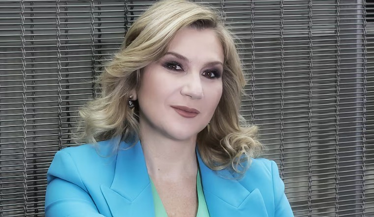 Rai radio 2: novità del palinsesto autunnale con serena bortone a mezzogiorno