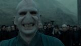 Voldemort donna nella serie TV di Harry Potter: cosa aspettarsi