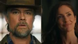 Ransom canyon 2, due new entry nel cast dopo l’uscita di due attori