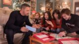 Cambiamenti su Canale 5: Bova anticipa al martedì e Hunziker al mercoledì