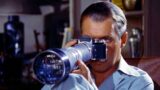 Film thriller classici che superano i moderni
