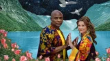 Rebel royals: trama, cast e finale del film d’amore su netflix