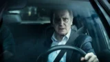 Retribution spiegato: analisi del finale del film