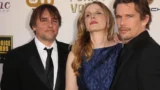 Festa del cinema di Roma premia Richard Linklater, Edgar Reitz e Nia DaCosta