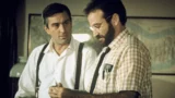 Risvegli: spiegazione del finale del film con robert de niro e robin williams