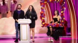 Trailer roast in peace: scopri il  comedy show su prime video