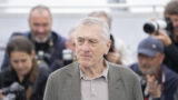 10 curiosità su robert de niro che non conosci