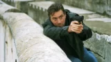 Ronin: svelato il finale alternativo del film