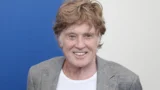 Migliori interpretazioni di Robert Redford da non perdere