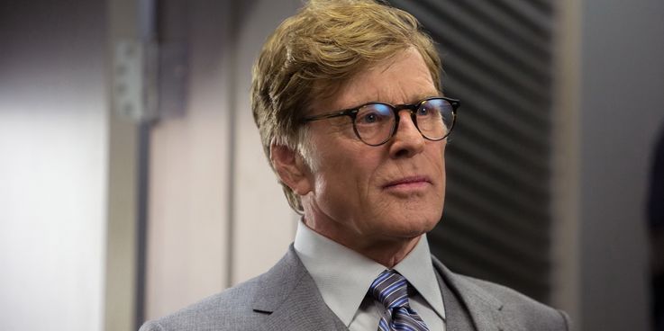 Robert Redford, addio all’icona di Hollywood a 89 anni