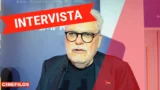 Roberto Andò vince il premio speciale per il documentario su Ferdinando Scianna