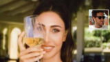 Nuovo fidanzato di belen rodriguez: amore sorprendente e di successo