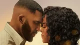 Ruth e Boaz: trama, cast e dove guardare il film su Netflix