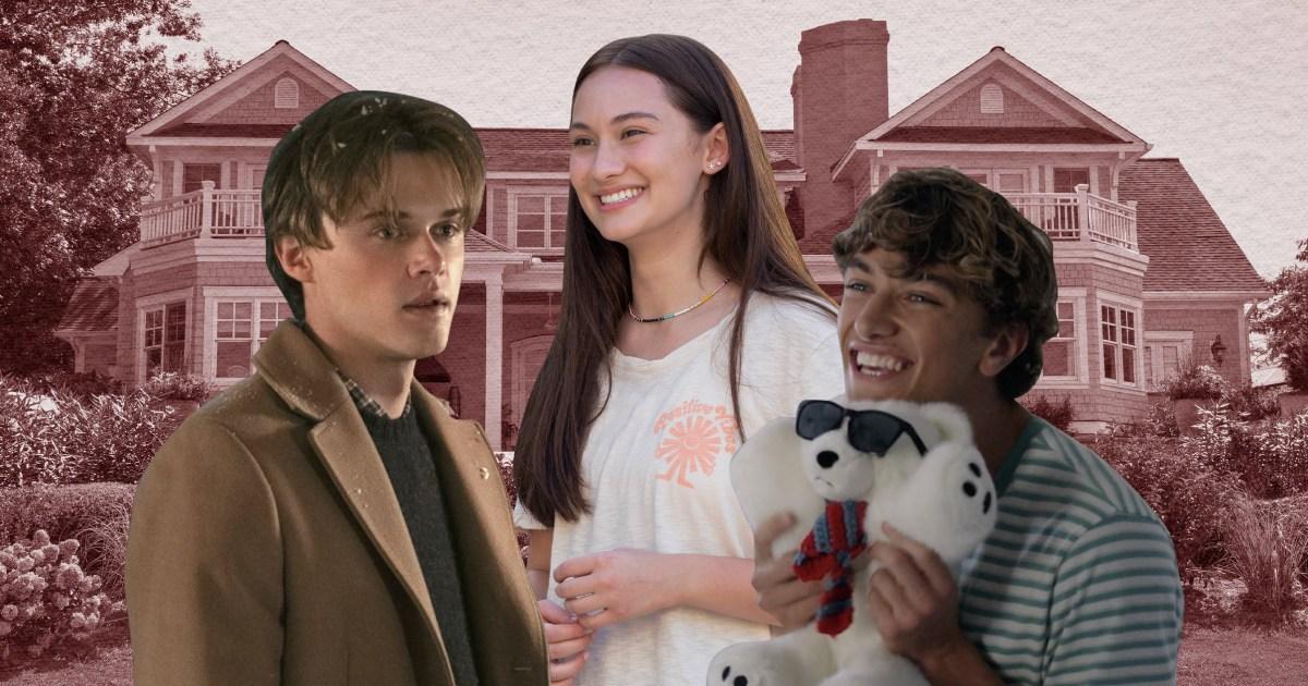 Amicizia tra uomini e donne: verità sul nostro trio inseparabile