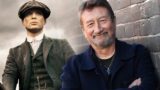 Peaky blinders: da birrificio a successo in 8 anni