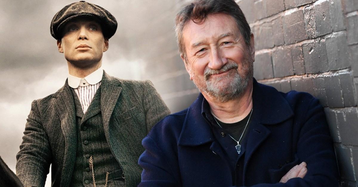 Peaky blinders: da birrificio a successo in 8 anni