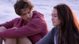 L’estate in cui sono diventata bella, fan commossi per il finale perfetto