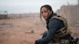 Spy thriller gratuito su Amazon Prime che devi vedere