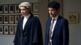 Thriller avvincente con colpi di scena inaspettati nella top 10 di Netflix