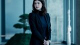 Netflix: il fenomeno horror soprannaturale conquista la top 10