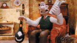 Spin-off di wallace e gromit con il villain più spaventoso della tv britannica
