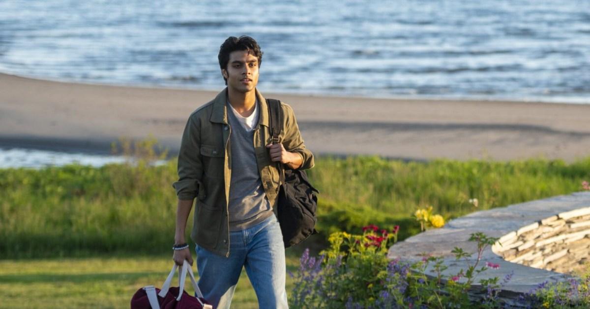 Amazon Prime rinnova il thriller per la stagione 2 dopo un colpo di scena che lascia i fan scioccati