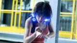 Sci-fi thriller tra i migliori di Netflix: uscita della terza stagione