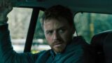 Dramma crime masterpiece e 5 serie da vedere questo mese