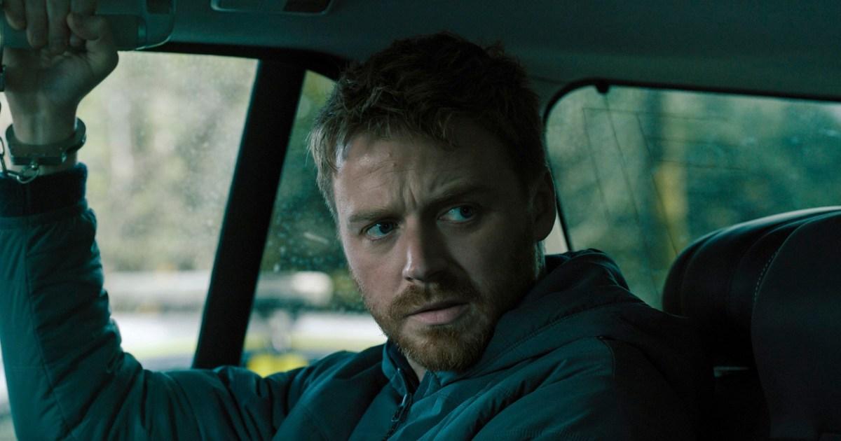 dramma crime masterpiece e 5 serie da vedere questo mese