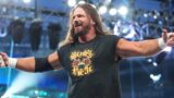 Wwe raw inizia presto stasera su netflix