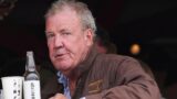 Jeremy Clarkson svela la crisi devastante del suo pub