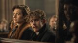 Peaky blinders: la violenza giustificata nella mia scrittura
