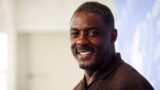 Idris elba spiega perché non entrerà in politica