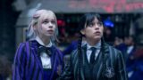 Enid e le implicazioni queer: la stella di wednesday risponde ai fan